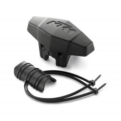 Bar pad KTM 125/530 04-25