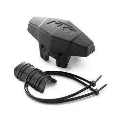 Bar pad KTM 125/530 04-25