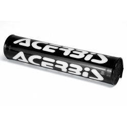 Burete ghidon Acerbis