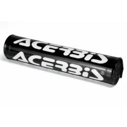 Burete ghidon Acerbis