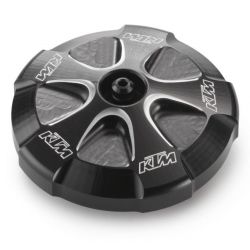 Buson rezervor KTM Factory SX/SMR 13-17