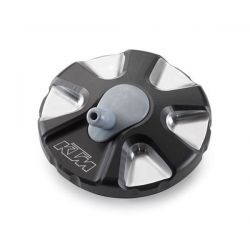 Buson rezervor KTM Factory