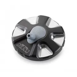 Buson rezervor KTM Factory