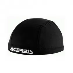 Caciula multifunctionala Acerbis Sweat 260 Black