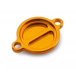 Capac filtru ulei KTM 450/500 EXC 12-16
