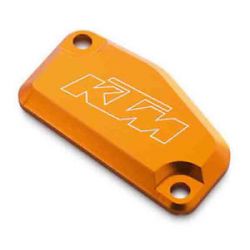 Capac pompa ambreiaj KTM Freeride E