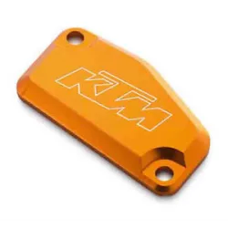 Capac pompa ambreiaj KTM Freeride E