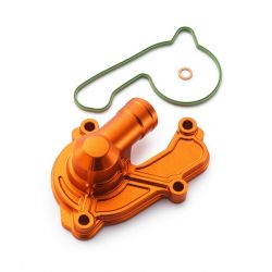 Capac pompa apa KTM 250/350 17-22