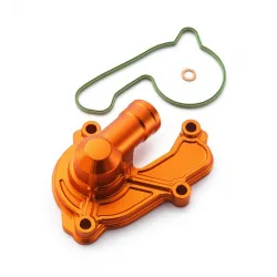 Capac pompa apa KTM 250/350 17-22