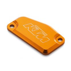 Capac pompa frana KTM Freeride E