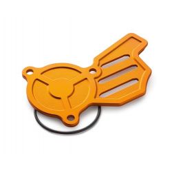 Capac pompa ulei KTM 250/350 SX-F/EXC-F 17