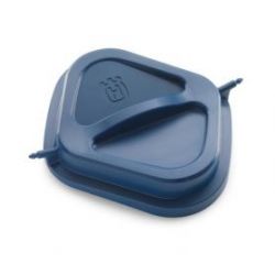 Capac spalare carcasa filtru aer Husqvarna 17-22
