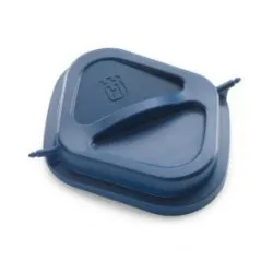 Capac spalare carcasa filtru aer Husqvarna 17-22