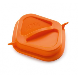 Capac spalare carcasa filtru aer ktm filtru aer KTM 17-23