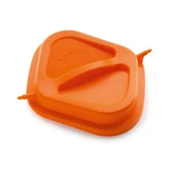 Capac spalare carcasa filtru aer ktm filtru aer KTM 17-23