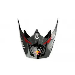 Cozoroc casca Kini Red Bull MTB 17