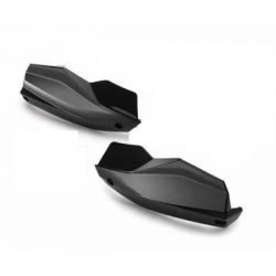Deflectoare Handguard KTM Negru