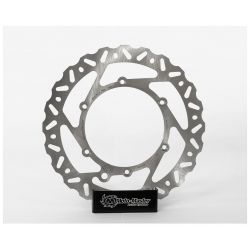 Disc frana fata KTM 125/530 99-26 Moto-Master Nitro