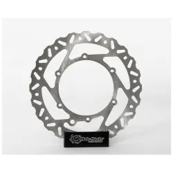 Disc frana spate KTM 125/530 99-26 Moto-Master Nitro