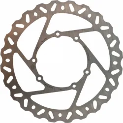 Disc frana spate KTM 85 SX/Freeride 12-22 Motomaster