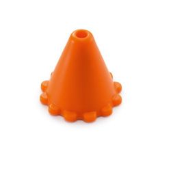 Dop esapament KTM 37-62mm 17