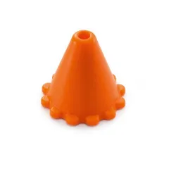 Dop esapament KTM 37-62mm 17