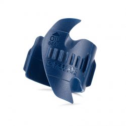 Fork seal doctor Husqvarna