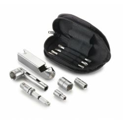 Geanta multi tool KTM