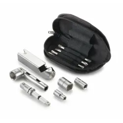 Geanta multi tool KTM