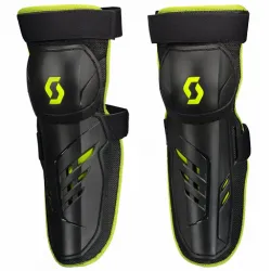 Genunchiere SCOTT Pursuit