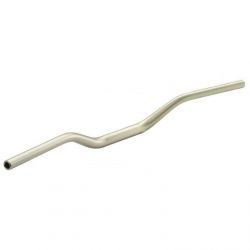 Ghidon KTM Silver 28,6 mm