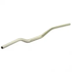 Ghidon KTM Silver 28,6 mm