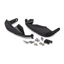 Handguard KTM Low Negru