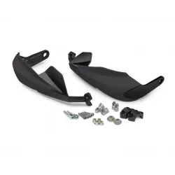 Handguard KTM Low Negru