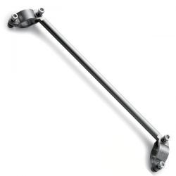 Handlebar Support KTM