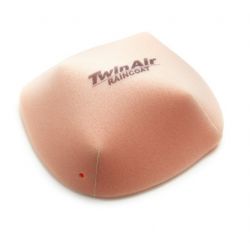 Husa ploaie burete pentru filtru aer KTM 17-22