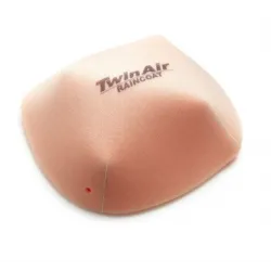 Husa ploaie burete pentru filtru aer KTM 17-22