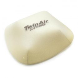 Husa praf burete pentru filtru de aer KTM 17-22