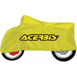 Husa protectie Acerbis MX/Enduro