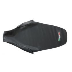 Husa sa KTM 17-19 Selle Dalla Valle Super Grip