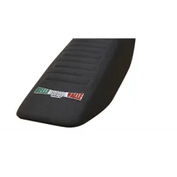 Husa sa KTM Selle Dalla Valle Wave 12-16