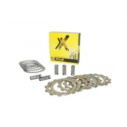 Kit ambreiaj KTM 250 EXCF 07-13/SXF 06-12 Prox