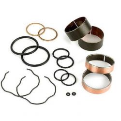 Kit cuzineti furca 43mm KTM 99-02