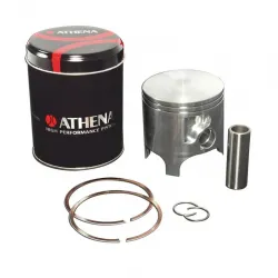 Kit piston KTM 200 EXC Athena 98-16