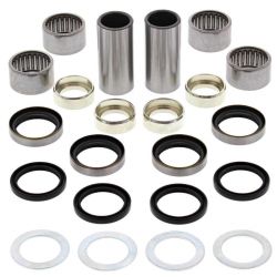 Kit reparatie bascula KTM 125-350 05-16 All Balls