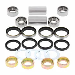 Kit reparatie bascula KTM 98-03 All Balls