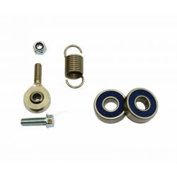 Kit reparatie pedala frana KTM EXC/SX 04-16 PRO-X