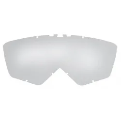 Lentila ochelari Ariete Clara No Pins