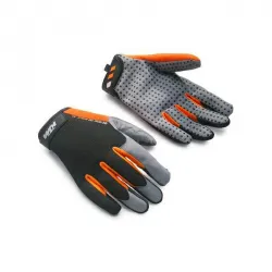 Manusi KTM Engine 17