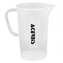 Masura ulei 1000ml Acerbis